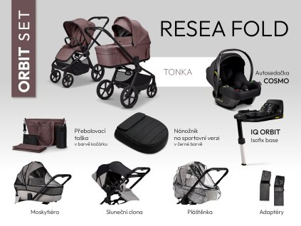 IQORBIT resea FOLD 1024x768px6