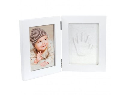 fq4fom53ohv0rdsy25ip