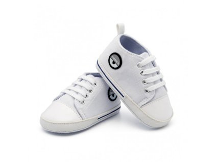 6glmd4p21ahtf8yjthpt