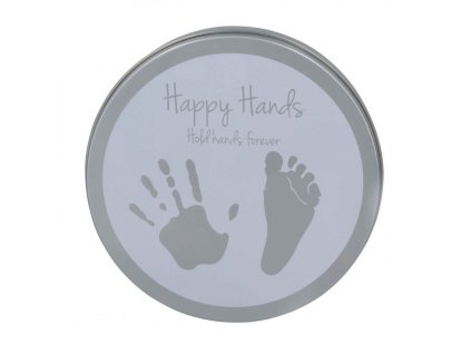 x2nt5sreyr4c1859la6g