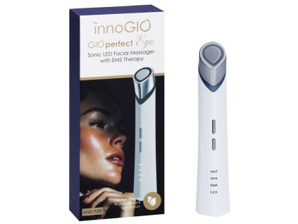 fvb13odbkn182y04vsmi