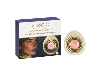 x2rh8nncs8bjftzmlakp