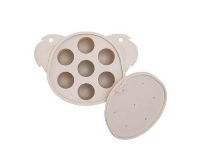 rrq87twcbbsfvuisui40