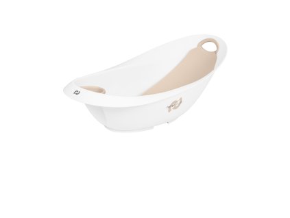 978905a9752c3e6477dc03b2d2e8c949