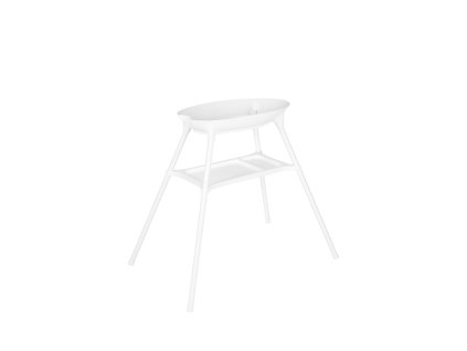 ce3531fcb8560bd7b5c3a6bcd0b43682 (1)