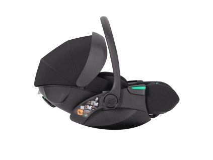 5b26bf7c70da4aa2926a6db72f8178c1