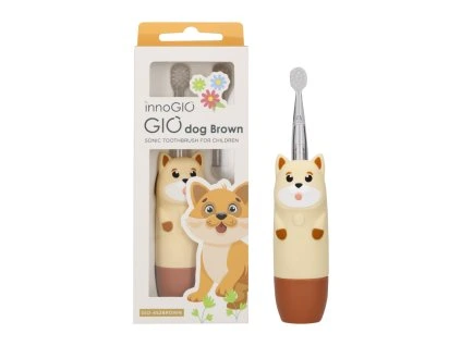 fs09zd6mr2gidkoch2nq