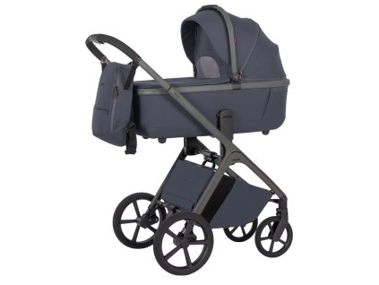 43b2c2cb4aa745300ad7ddef7d25776e