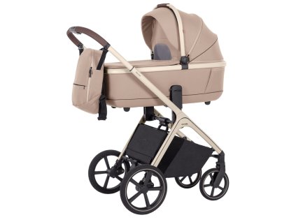 610b1f1b806637d960b9ff3370a386f7