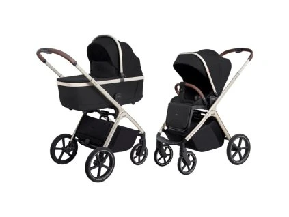 234055 99993 800x800 (1)