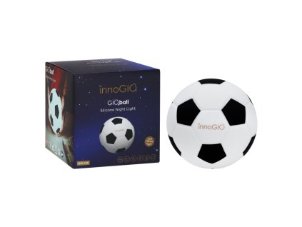 z1bvlfhlafsemtp90gwt