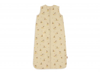 Spací vak 70cm Kangaroots