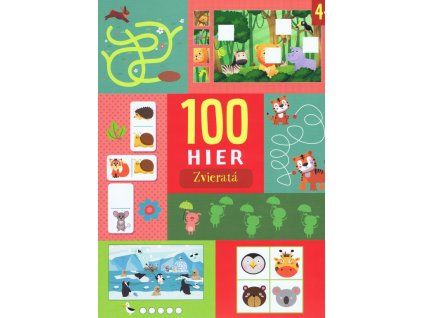 8113 100 hier zvierata 4