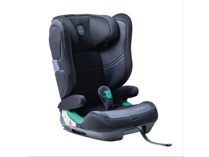 ceres black grey Obszar roboczy 1 kopia 3