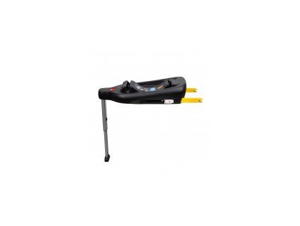 Tutis ISOFIX baze ELO