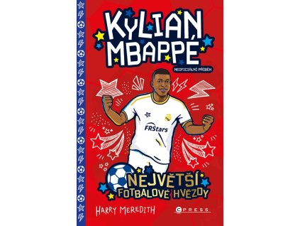 8084 kylian mbappe