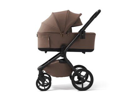 Inspiro Essential Mokka 01