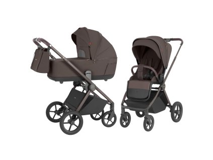 ed296a4046c9ef299aa901e2d346e6db