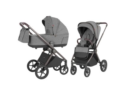 ca3b681ba4a438f57f95064b463b44d3