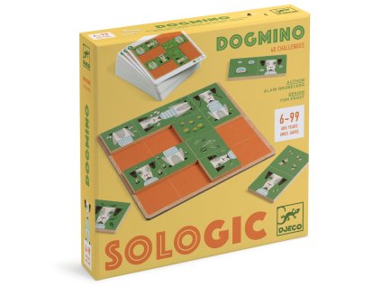 dj08522 hra sologic dogmino