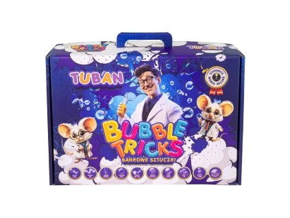 tu3770 sada 10 bublinovych trikov 1