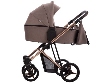 Flavio Stella 08 g1 (1)