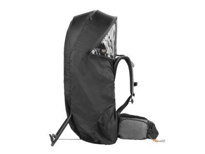 71zdfto95iafyo8s6syz