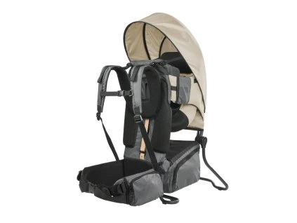 na5b7sa1a3c44r43gm80