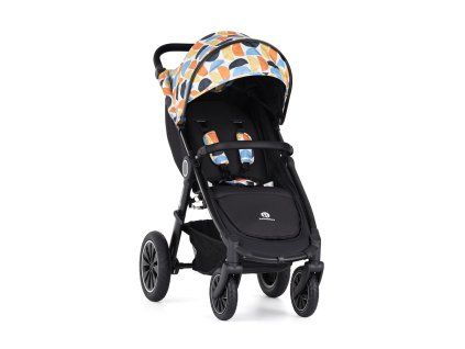 VP F172085