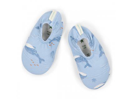 CL26030957LD