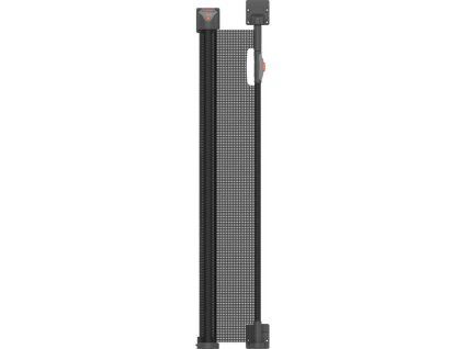 sigma1