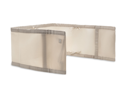 Mantinel 220x30cm Mesh Sand