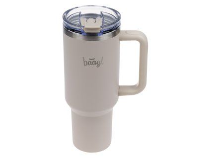 a 36004 termo pohar b cup latte 1