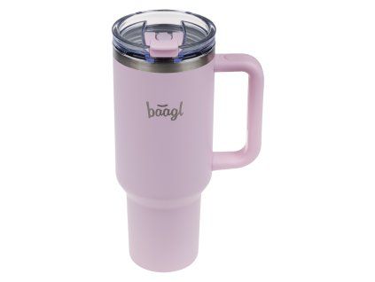 a 36005 termo pohar b cup pink 1