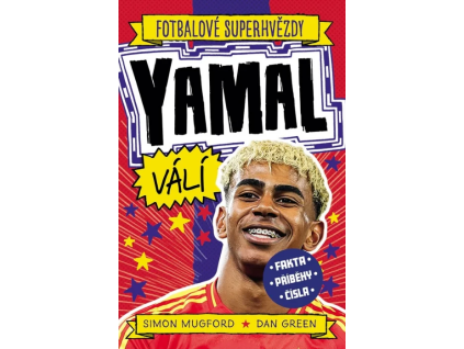8191 yamal vali