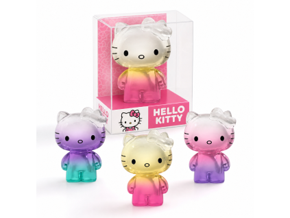 10746ptr struhadlo hello kitty pastel pink 1