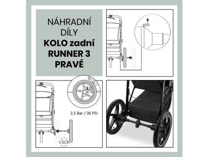 ImageHandler