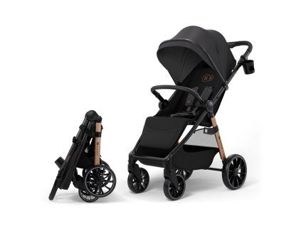KSGRAN02BLK0000
