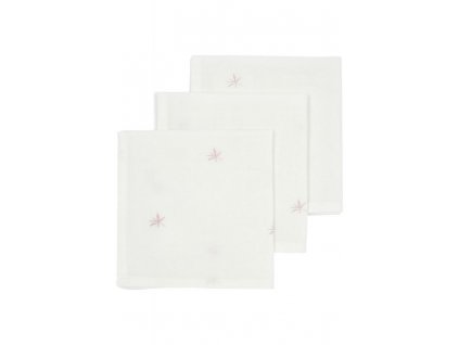 357003 Meyco monddoekjes Mrs Keizer Ibiza lilac 800x800
