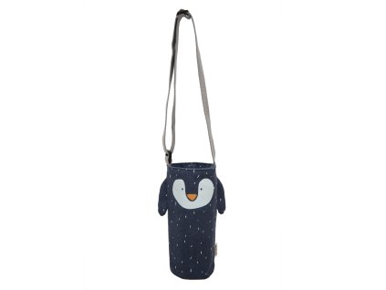 Termo obal  na láhev Trixie - Mr. Penguin