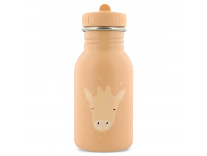 Láhev na pití Trixie Mrs. Giraffe 350ml
