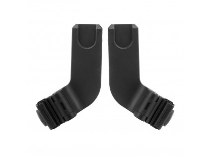 CYBEX BEEZY Adaptér Black