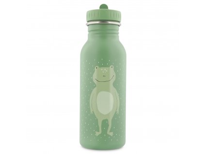 Láhev na pití Trixie Mr. Frog 500ml