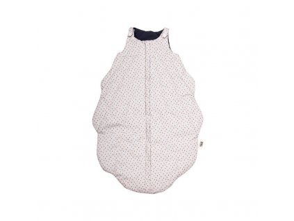 Spací vak SEA SHELL Beige