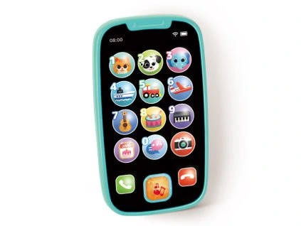 alhoeoq2p6am9hmpd2od