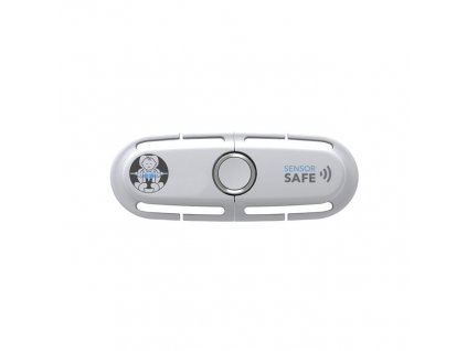 CYBEX Sensorsafe Safety Kit Infant Grey