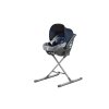 Inglesina Darwin I-Size 0+ 2020 Niagara Blue