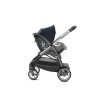 Inglesina Darwin I-Size 0+ 2020 Niagara Blue