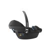 Pebble Pro i-Size autosedačka Essential Black