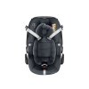 Pebble Pro i-Size autosedačka Essential Graphite